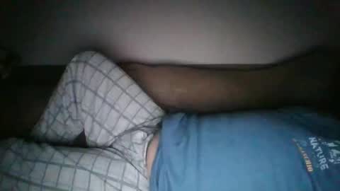 andellus online show from March 4, 11:43 pm