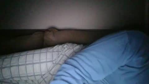 andellus online show from March 6, 10:47 pm