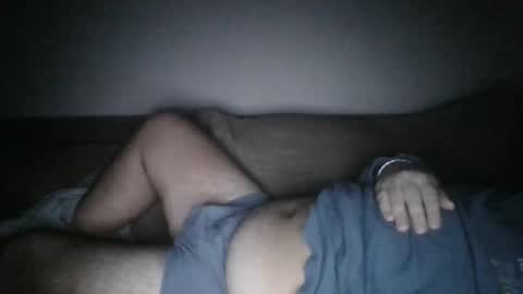 andellus online show from December 19, 11:11 pm