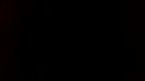 And 16.8 online show from December 20, 10:22 pm