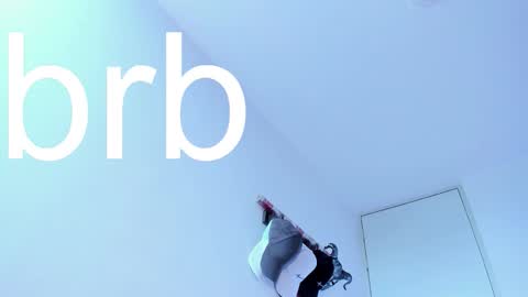 ANDER online show from March 12, 6:33 pm