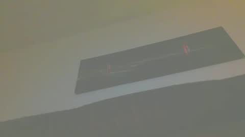 andreas online show from January 16, 5:53 am