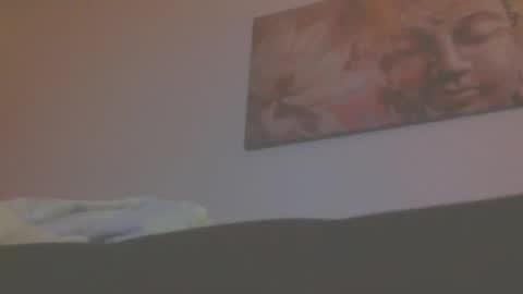 andreas online show from April 8, 4:15 am