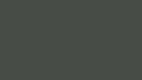 andreas online show from December 3, 6:10 am