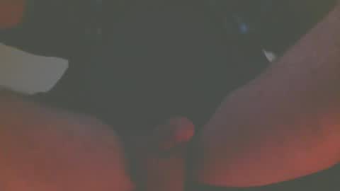 andreas online show from February 2, 2:48 am