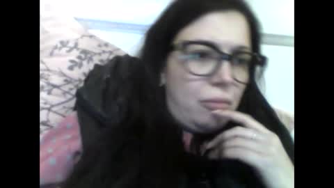 andjela9999 online show from March 27, 6:31 pm