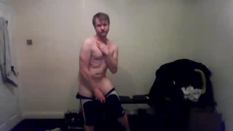 andor508400 online show from April 26, 4:10 am