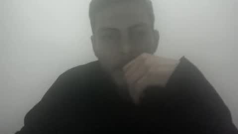 andr12081999 online show from January 15, 9:34 pm