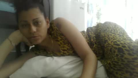 Snapshot of andr267969 chatting on February 22, 3:14 pm rosario online show from February 22, 3:14 pm