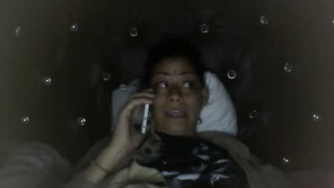 Snapshot of andr267969 chatting on February 7, 3:13 am rosario online show from February 7, 3:13 am