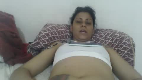 Snapshot of andr267969 chatting on February 17, 2:28 pm rosario online show from February 17, 2:28 pm