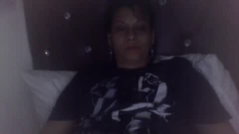 Snapshot of andr267969 chatting on February 26, 3:46 am rosario online show from February 26, 3:46 am