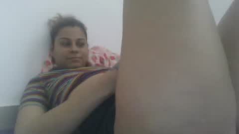 Snapshot of andr267969 chatting on September 20, 3:48 pm rosario online show from September 20, 3:48 pm