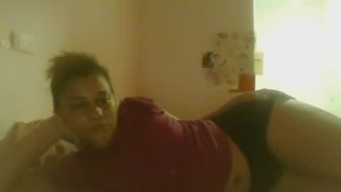 Snapshot of andr267969 chatting on September 14, 10:55 pm rosario online show from September 14, 10:55 pm