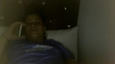 Snapshot of andr267969 chatting on February 4, 2:28 am rosario online show from February 4, 2:28 am