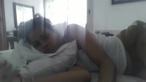 Snapshot of andr267969 chatting on February 25, 2:15 pm rosario online show from February 25, 2:15 pm