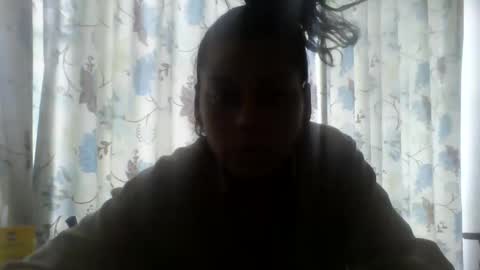 Snapshot of andr267969 chatting on February 9, 3:56 pm rosario online show from February 9, 3:56 pm