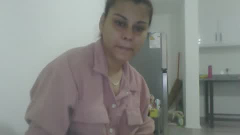 rosario online show from February 9, 1:59 pm