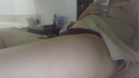 Snapshot of andr267969 chatting on March 7, 4:12 am rosario online show from March 7, 4:12 am