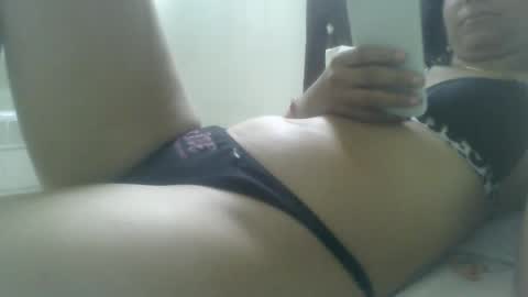 Snapshot of andr267969 chatting on February 26, 5:31 pm rosario online show from February 26, 5:31 pm