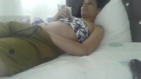 Snapshot of andr267969 chatting on March 6, 1:03 pm rosario online show from March 6, 1:03 pm