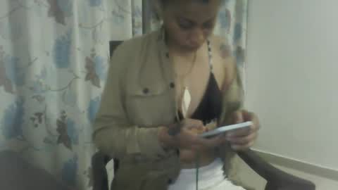 Snapshot of andr267969 chatting on February 8, 11:13 pm rosario online show from February 8, 11:13 pm