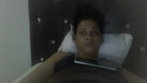 Snapshot of andr267969 chatting on February 12, 5:58 am rosario online show from February 12, 5:58 am