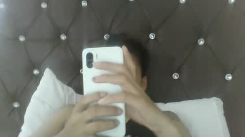 Snapshot of andr267969 chatting on March 9, 9:14 pm rosario online show from March 9, 9:14 pm