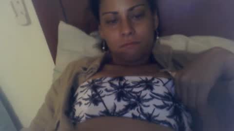 Snapshot of andr267969 chatting on February 15, 4:58 am rosario online show from February 15, 4:58 am