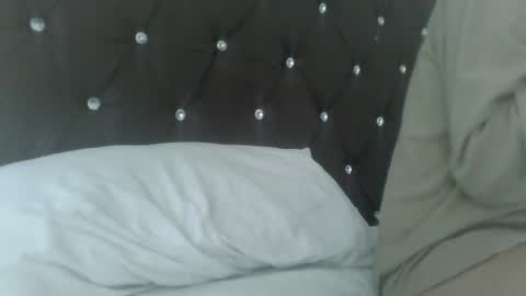 Snapshot of andr267969 chatting on March 7, 5:28 pm rosario online show from March 7, 5:28 pm