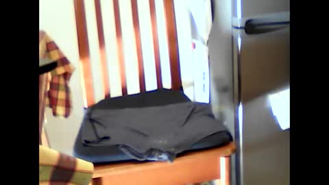 Andras online show from January 8, 10:04 am