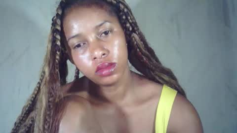 andre415913 online show from February 3, 2:08 am