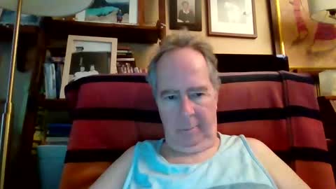 andre6045 online show from November 25, 7:12 pm