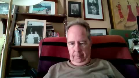 andre6045 online show from September 24, 5:41 pm