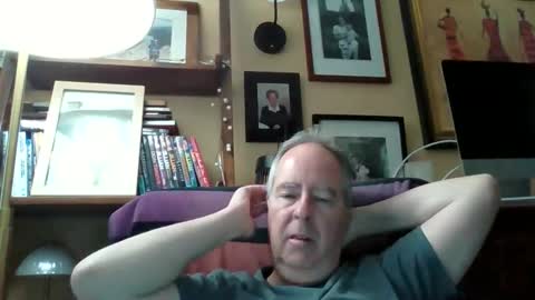 andre6045 online show from May 23, 7:21 pm