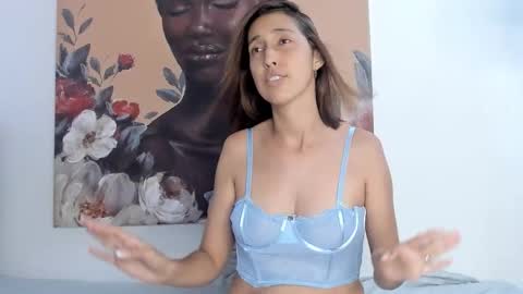 Snapshot of andre_sky_ chatting on September 23, 8:26 pm A l e online show from September 23, 8:26 pm