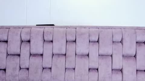 Andrea bigtits69 online show from April 7, 11:07 pm