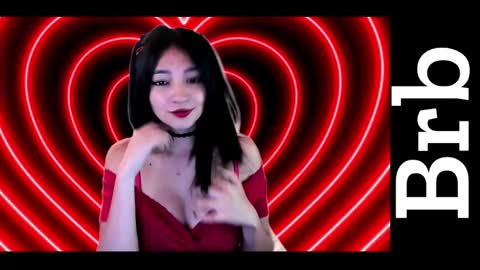 andrea_bonnie online show from February 17, 7:23 pm