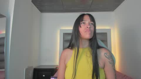 Snapshot of andrea_brunette_ chatting on September 16, 1:13 pm andrea_brunette_ online show from September 16, 1:13 pm