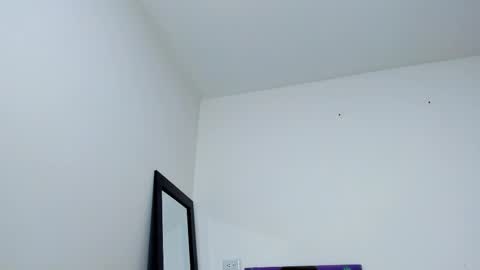 Andrea Cherry online show from November 19, 2:27 pm