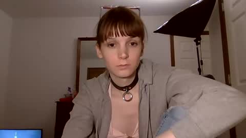 andrea online show from December 3, 7:27 am