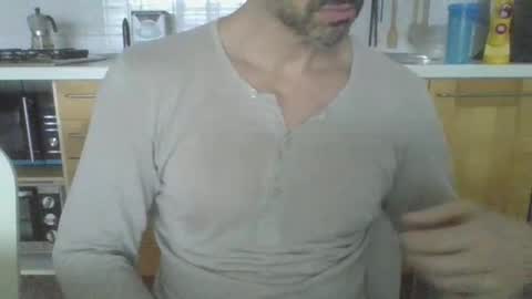 andrea_feetlover online show from December 21, 9:59 am