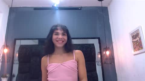 Andres Gil online show from September 11, 7:59 pm