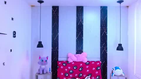 Andres Gil online show from March 17, 4:45 pm