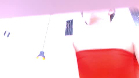 Andres Gil online show from November 10, 6:10 pm