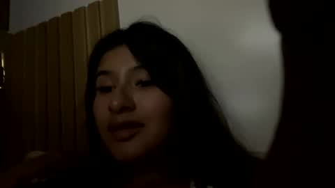 andrea online show from March 10, 9:01 am