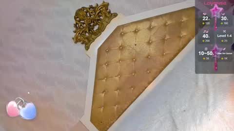 andrea_sti online show from January 21, 3:59 am