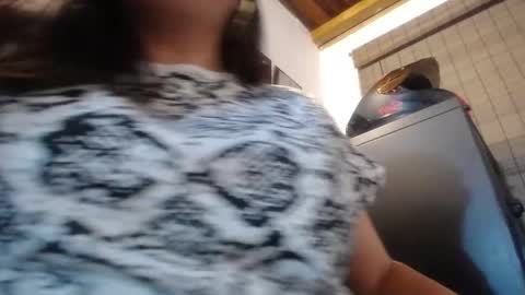 Andrea Model trainer Luxury ST online show from February 12, 6:09 pm