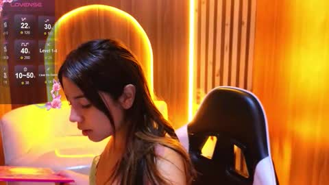 andrea_tx online show from March 7, 12:49 pm