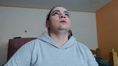 andreaari online show from March 18, 12:49 am